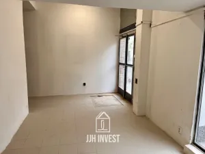 Pronájem obchodního prostoru, Liberec - Liberec III-Jeřáb, 1. máje, 79 m2