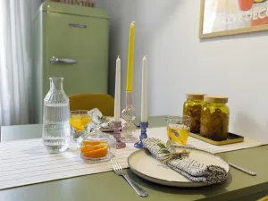 Prodej bytu 2+1, Příbram, Okružní, 56 m2