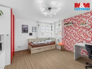 Prodej rodinného domu, Buštěhrad, Akátová, 126 m2