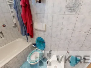 Prodej bytu 3+1, Merano, Itálie, 89 m2