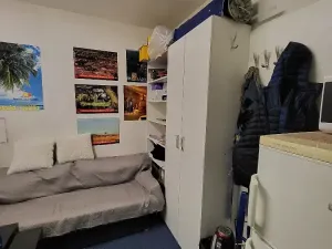 Pronájem obchodního prostoru, Brno, Josefská, 29 m2