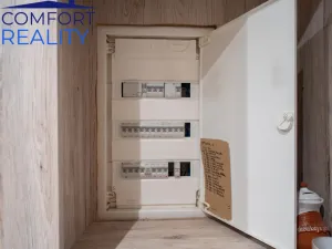 Prodej rodinného domu, Sedlnice, 124 m2