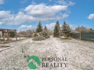 Prodej rodinného domu, Přelouč, Pražská, 227 m2