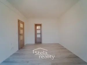 Prodej bytu 3+kk, Bruntál, Nová, 84 m2