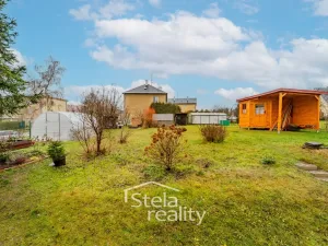 Prodej bytu 3+kk, Bruntál, Nová, 84 m2