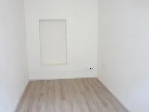 Pronájem bytu 2+1, Olomouc, Horní náměstí, 70 m2