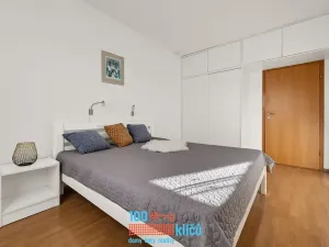 Prodej rodinného domu, Praha - Lipence, Nad žlábkem, 318 m2