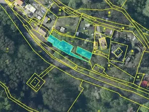 Prodej chaty, Místo, 122 m2