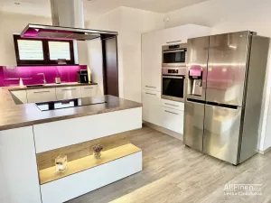 Prodej rodinného domu, Puklice, 231 m2