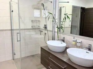 Prodej rodinného domu, Puklice, 231 m2