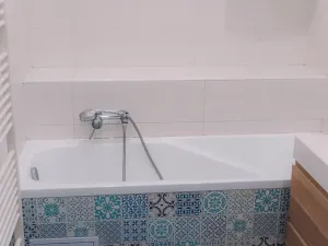 Pronájem bytu 3+1, Praha - Staré Město, Jilská, 103 m2