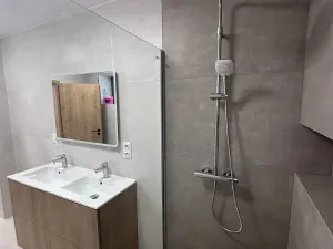 Pronájem bytu 4+kk, Ostrava - Poruba, V Zahradách, 96 m2