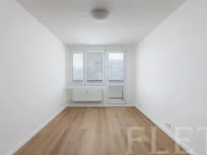 Pronájem bytu 2+kk, Praha - Hostivař, Golfová, 40 m2