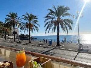 Prodej bytu 3+kk, Alba Adriatica,Itálie, 60 m2