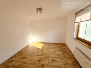 Pronájem bytu 3+kk, Příbram, Střelecká, 73 m2