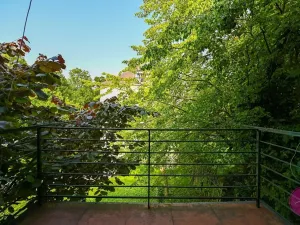 Prodej bytu 3+1, Olomouc, Růženy Svobodové, 77 m2