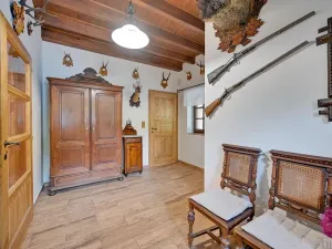 Prodej rodinného domu, Oskava, 247 m2