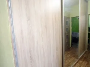 Pronájem bytu 3+1, Most, U Věžových domů, 62 m2