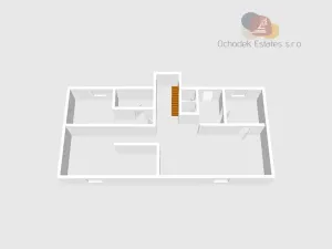 Prodej činžovního domu, Ostrava, 28. října, 470 m2