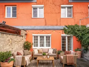 Prodej rodinného domu, Nymburk, Na Splavech, 134 m2