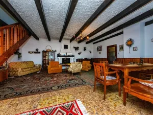 Prodej rodinného domu, Petrov, Na Pijavkách, 170 m2