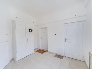 Prodej bytu 2+1, Praha - Malá Strana, Nosticova, 67 m2