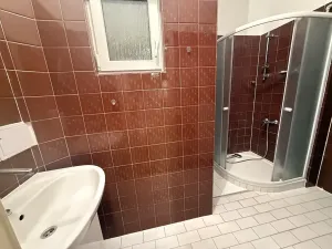 Pronájem bytu 3+1, Brno, Jugoslávská, 100 m2