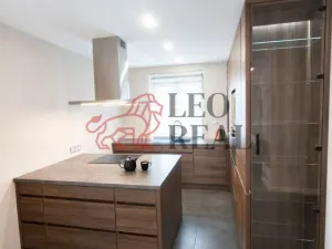 Prodej rodinného domu, Příbram na Moravě, 90 m2