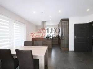 Prodej rodinného domu, Příbram na Moravě, 90 m2