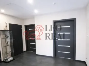 Prodej rodinného domu, Příbram na Moravě, 90 m2