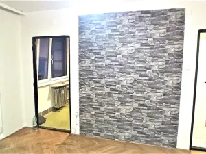 Pronájem bytu 1+1, Chrudim, Pardubická, 28 m2