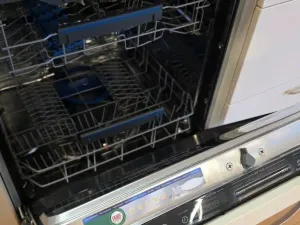 Pronájem bytu 3+kk, Praha - Černý Most, Marešova, 85 m2