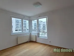 Pronájem bytu 3+kk, Praha - Černý Most, Marešova, 85 m2
