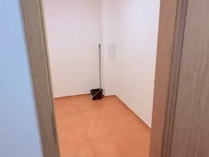 Prodej bytu 2+kk, Zlín, Dřevnická, 66 m2