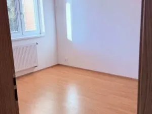 Prodej bytu 2+kk, Zlín, Dřevnická, 66 m2