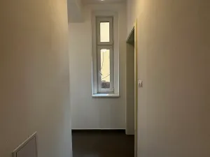 Prodej bytu 3+kk, Plzeň, Skrétova, 95 m2