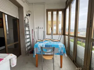 Prodej bytu 3+1, Silvi,Itálie, 65 m2