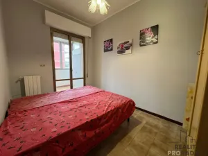 Prodej bytu 3+1, Silvi,Itálie, 65 m2