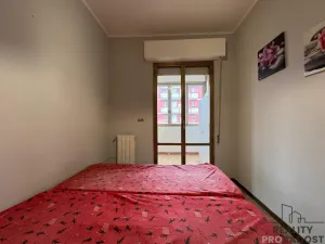 Prodej bytu 3+1, Silvi,Itálie, 65 m2