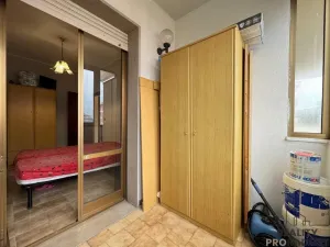 Prodej bytu 3+1, Silvi,Itálie, 65 m2