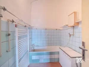 Prodej rodinného domu, Prosečné, 218 m2