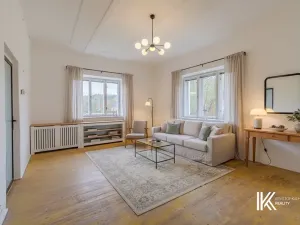 Prodej zemědělské usedlosti, Prosečné, 218 m2