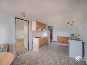 Prodej chalupy, Prosečné, 218 m2