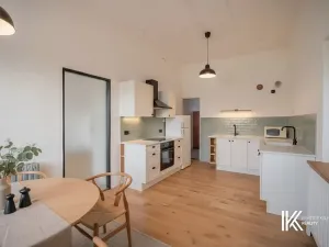 Prodej chalupy, Prosečné, 218 m2