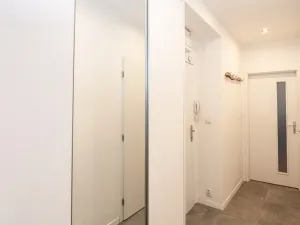 Pronájem bytu 2+kk, Praha - Záběhlice, Malovická, 55 m2