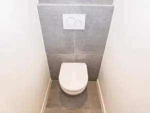 Pronájem bytu 2+kk, Praha - Záběhlice, Malovická, 55 m2