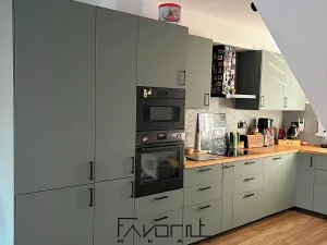 Prodej rodinného domu, Ostrava, 106 m2