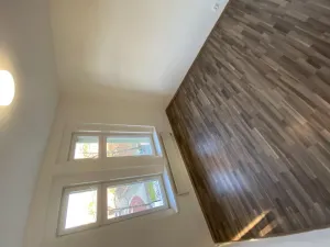 Pronájem bytu 1+kk, Praha - Vysočany, Freyova, 20 m2