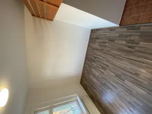 Pronájem bytu 1+kk, Praha - Vysočany, Freyova, 20 m2