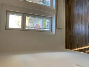 Pronájem bytu 1+kk, Praha - Vysočany, Freyova, 20 m2